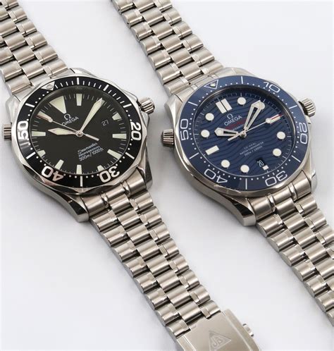 buy omega seamaster bracelet|omega seamaster bracelet adjustment.